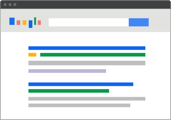 Some Best Practices with Email Marketing