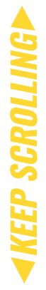 Keep Scrolling