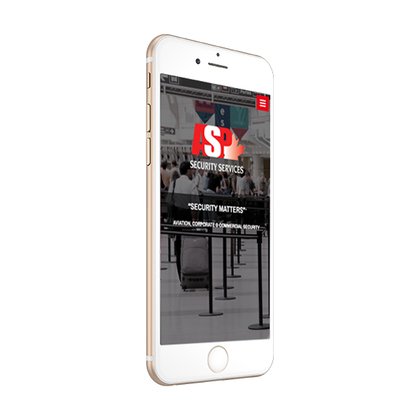 Homepage