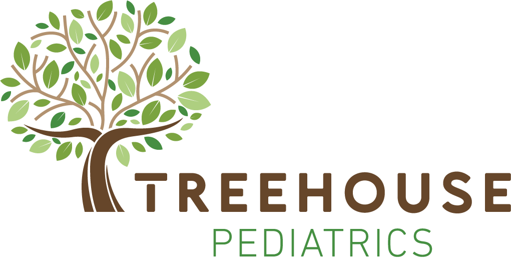 Treehouse Pediatrics
