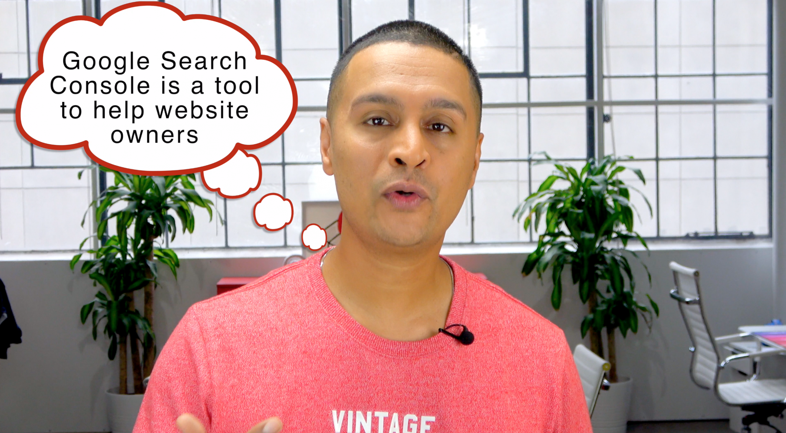 Why Your Website Needs Google Search Console