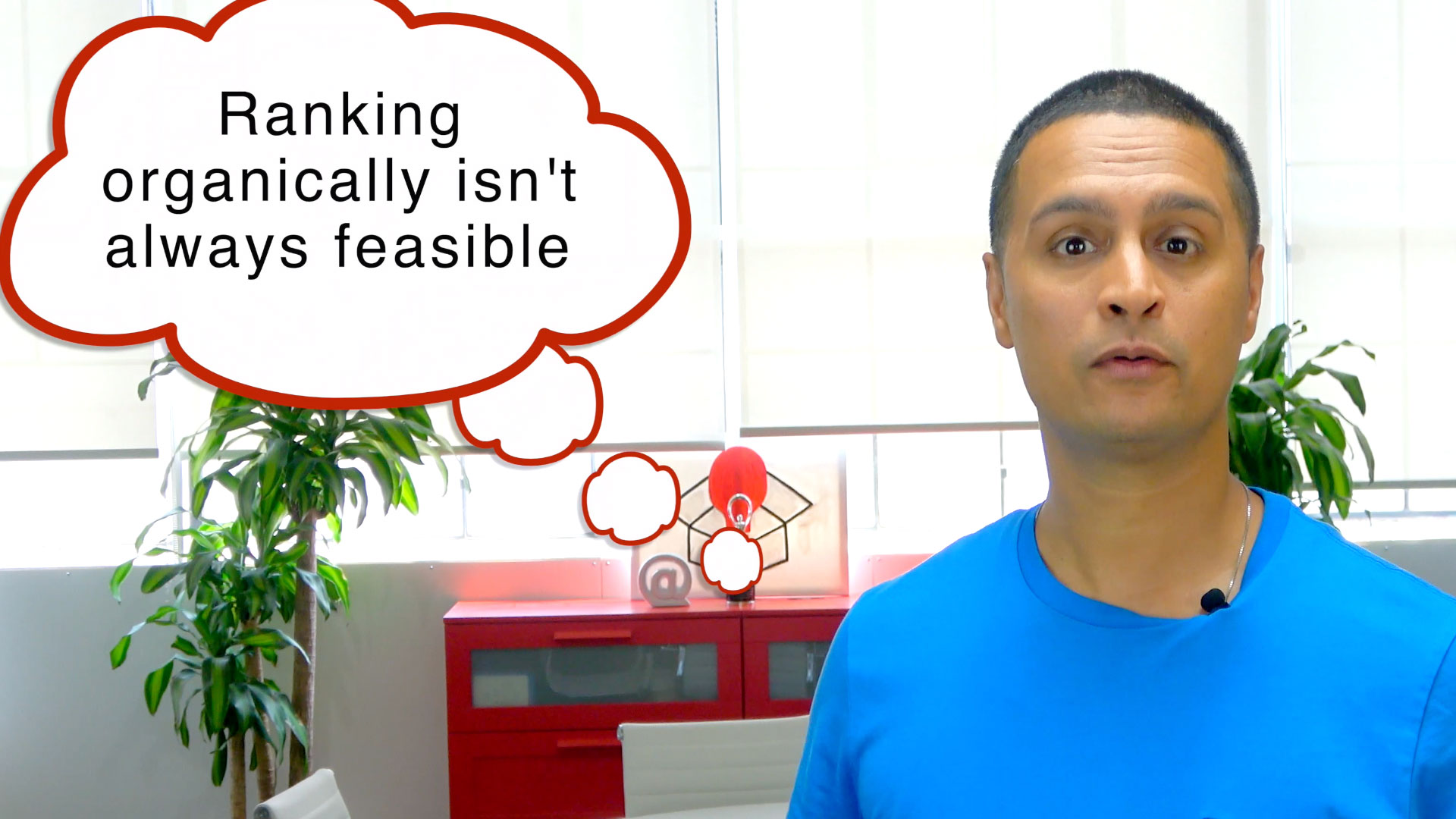 Considering-Paid-Search-Ads—Here’s-What-You-Need-to-Know Considering Paid Search Ads? Here's What You Need to Know