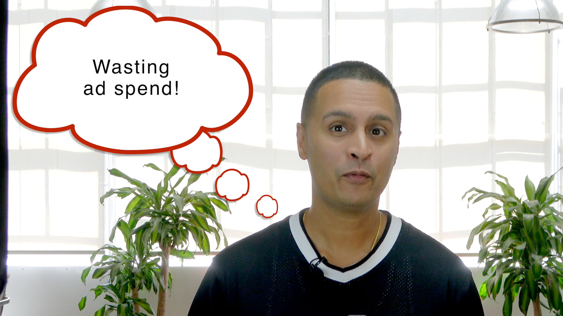Avoid Costly Mistakes - Test Your Online Ads Often