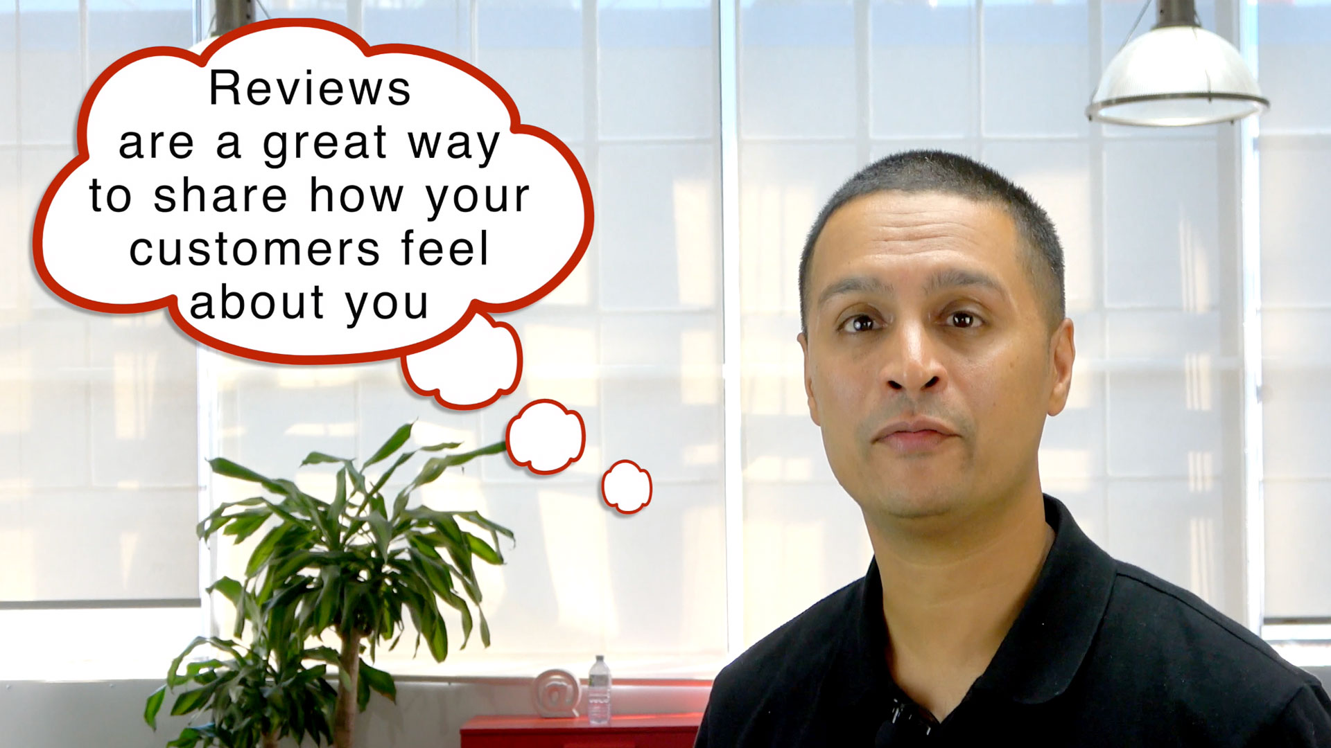 How to use Reviews Effectively On Your Website
