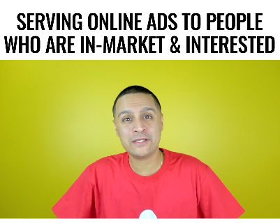 Screen Shot 2020-05-11 at 3.07.10 PM