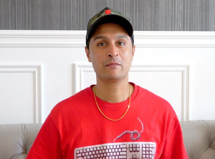 Maintain Customer Confidence By Communicating Thru Your Website