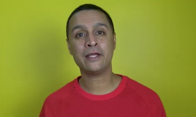 Build Credibility, Authority & Awareness With Great Content