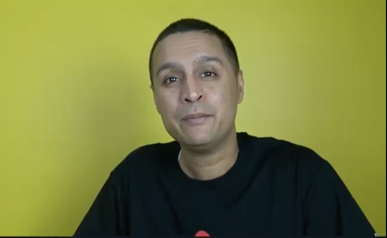 Why Should I Buy from You?