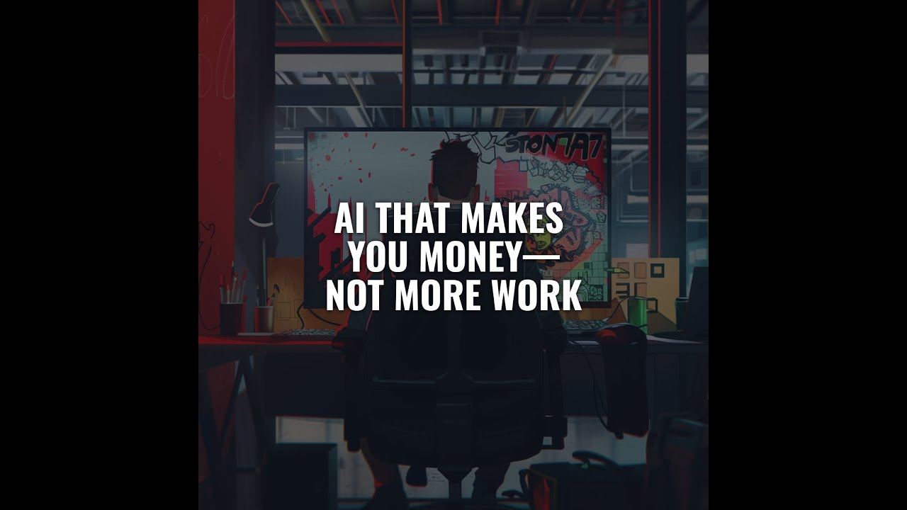 5 AI Terms Sales Marketing Teams Actually Need to Know