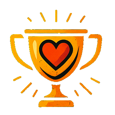 Client Success First