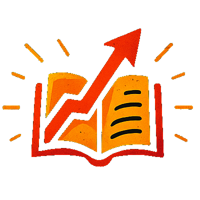 Continuous Learning & Growth