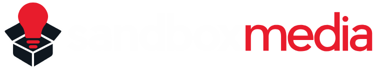 Sandbox