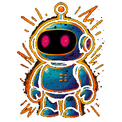 Bots