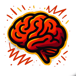 Brain