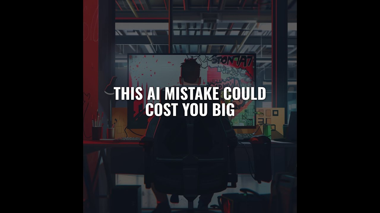 Does Your Company Have an AI Policy?