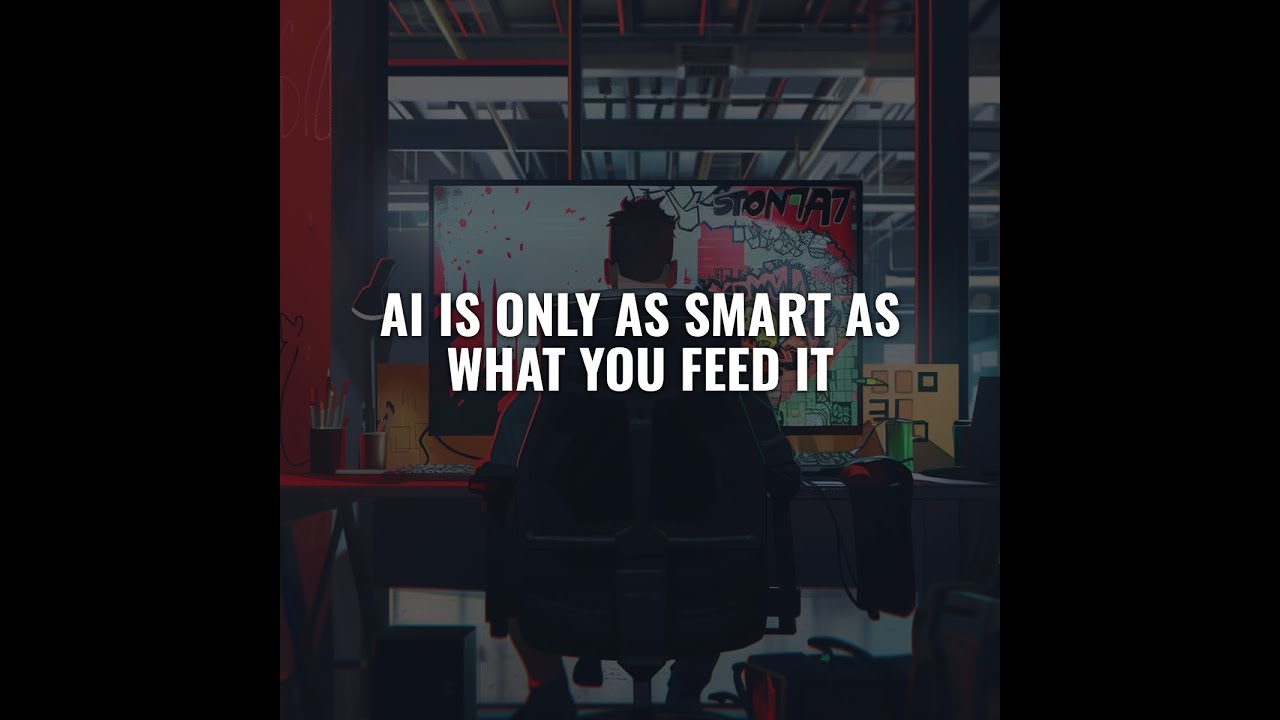 Can You Trust AI? Privacy, Security & Data Ethics in Business