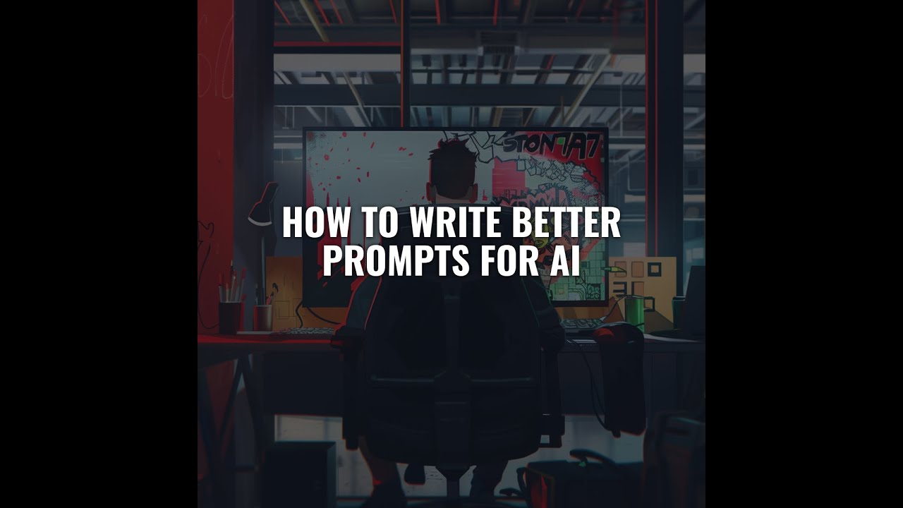 When AI Gets It Wrong: Bias, Hallucinations & Mistakes Explained