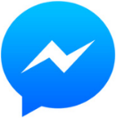 Facebook Messenger