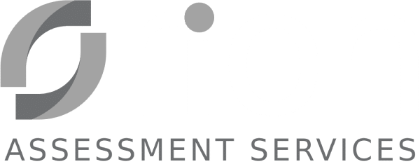 Orion logo