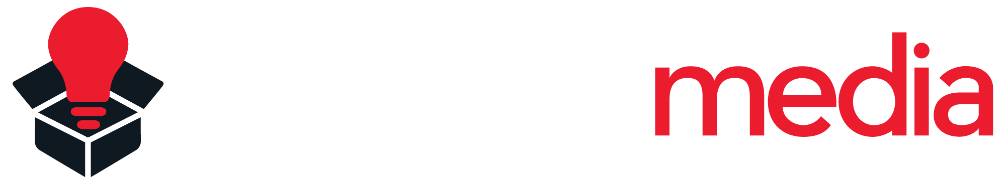 Sandbox Media