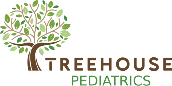 Treehouse Pediatrics