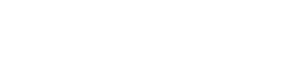 logo mortgagewinners