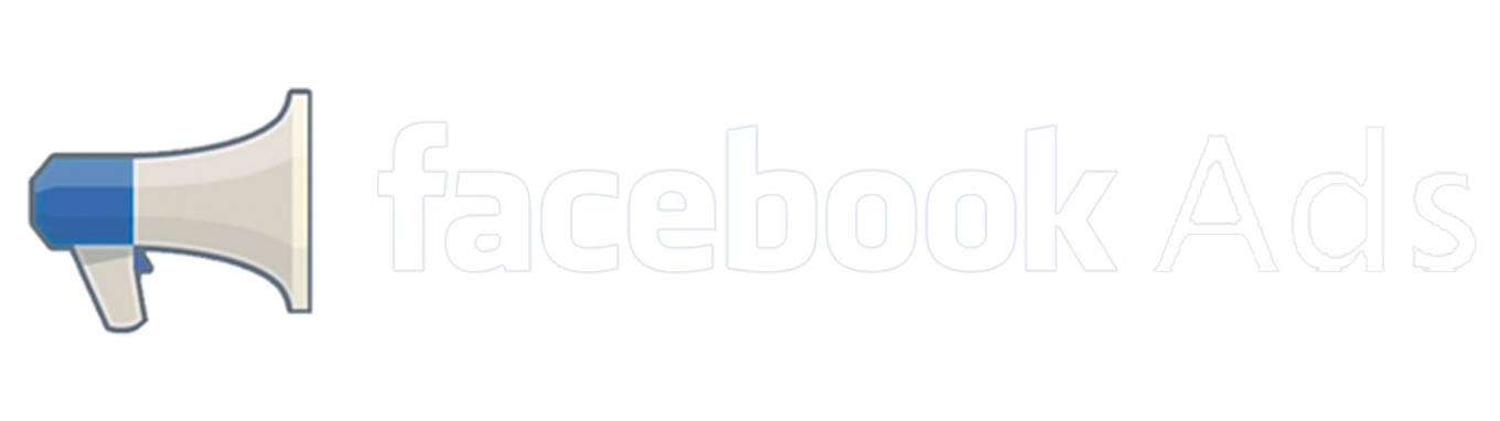 Facebook Ads
