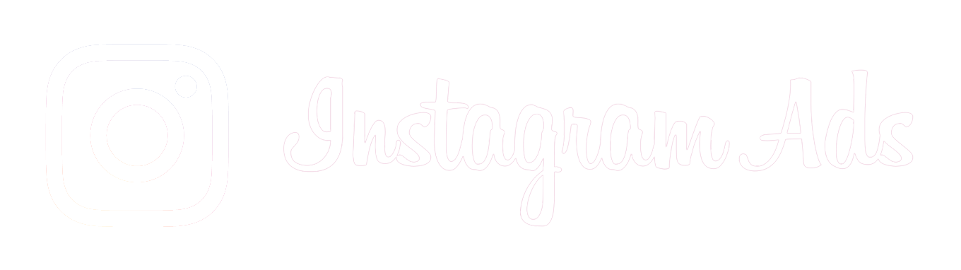 Instagram Ads
