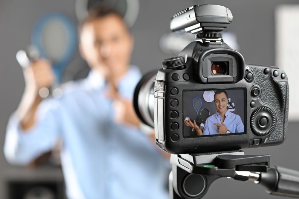 Video Marketing